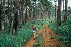 BIB: 
                            <button type="button" onclick="openModal(25660162)" class="btn btn-primary btn-sm float-right btn-popup" data-toggle="modal" data-target=".modal-high-quality">
                        <i class="fas fa-shopping-cart"></i> Add to Cart
                    </button>
                                            <button type="button" onclick="isThisMe(25660162, true)" class="btn btn-success btn-sm float-right btn-popup btn-isme hidden" data-toggle="tooltip" data-placement="bottom" title="นี่คือรูปของคุณใช่ไหม คลิกที่นี่เพื่อเอาเข้าอัลบั้ม">
                        <i class="fas fa-plus"></i> Add to album
                    </button>
                    <button type="button" onclick="isThisMe(25660162, false)" class="btn btn-warning btn-sm float-right btn-popup btn-isnotme hidden">
                        <i class="fas fa-ban"></i> Remove from album
                    </button>